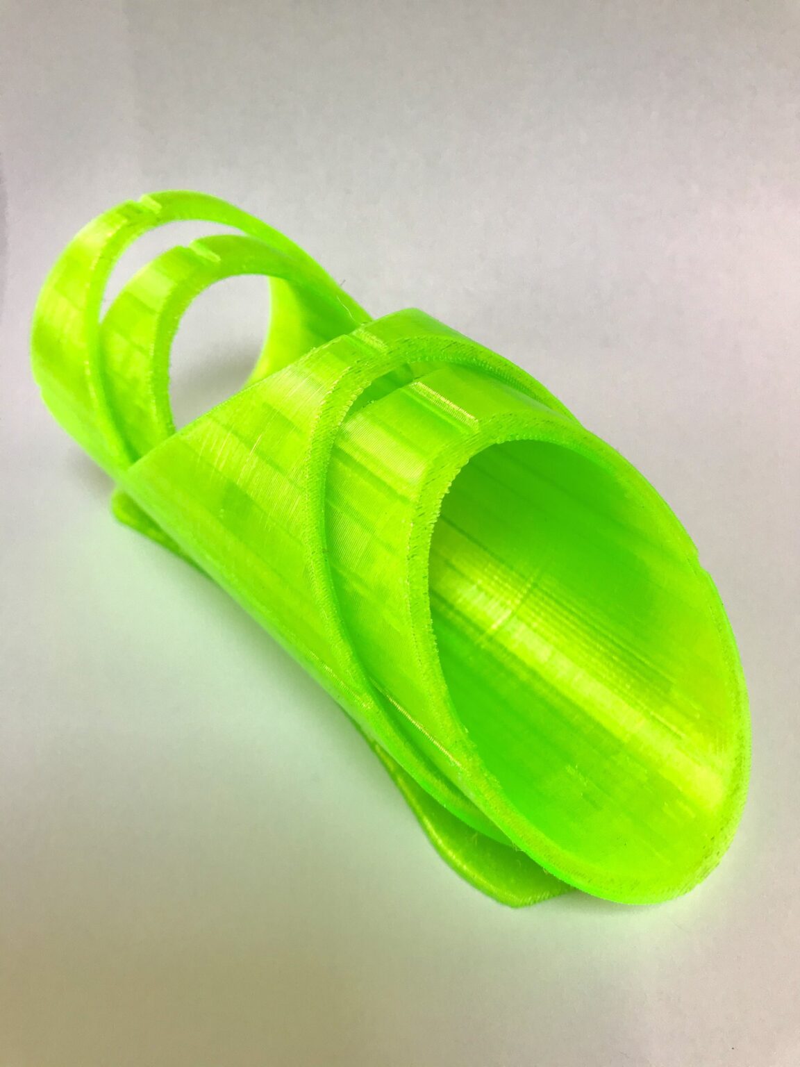 The Original ..Tube Lagger Pro ® Dr PiPe